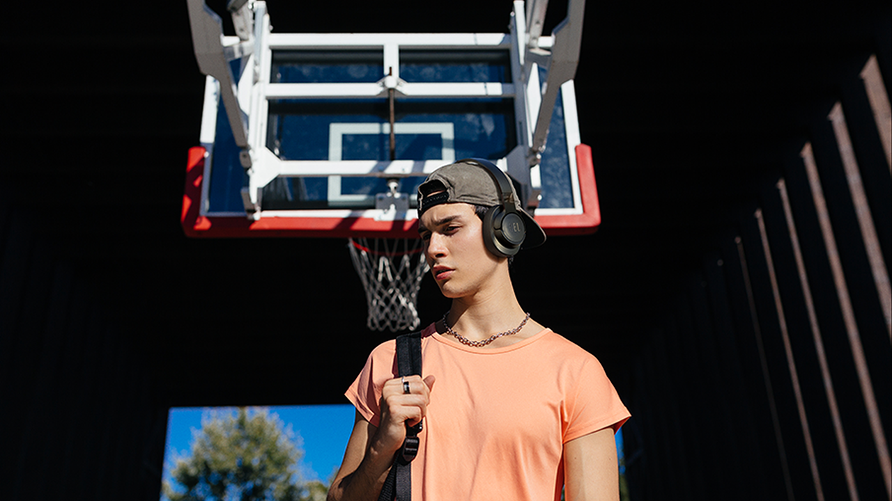 Беспроводные наушники JBL Tune 720BT - фото 2 Беспроводные наушники JBL Tune 720BT - фото 2