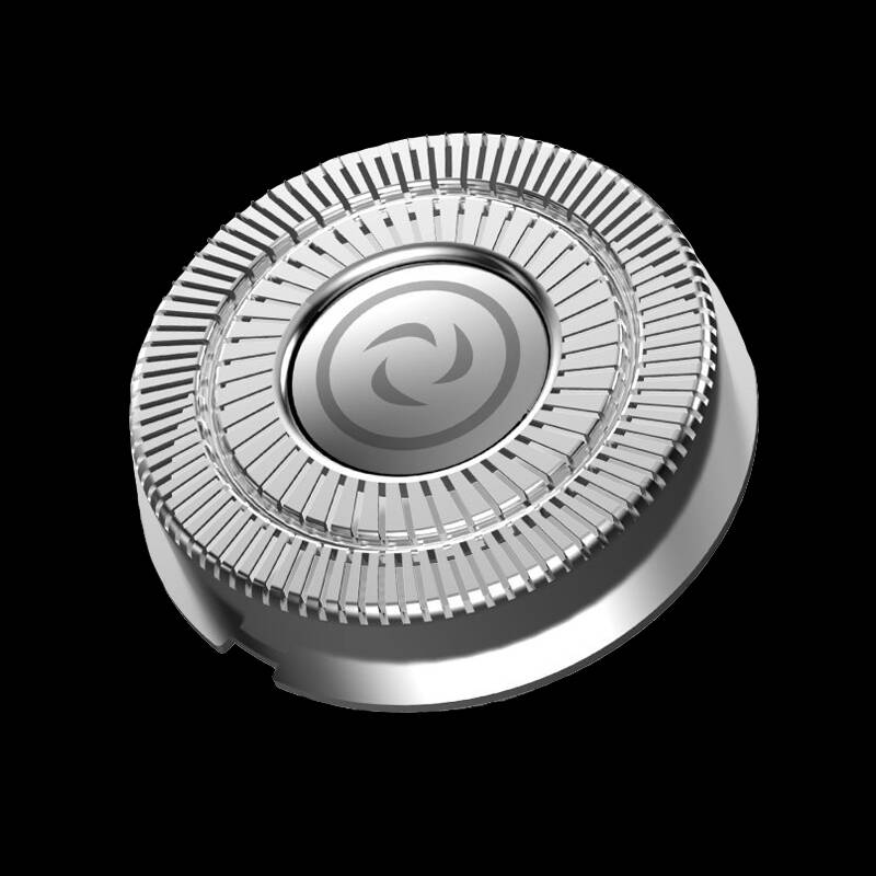 Купить Электробритва Xiaomi Pinjing 3D Smart Shaver ES3 - фото 1