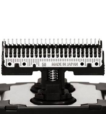 Электробритва Xiaomi Smate Four Blade Shaver - фото 4