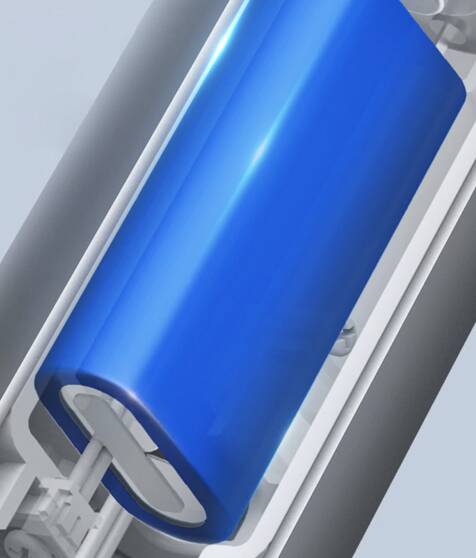 Электробритва Xiaomi Smate Turbine Electric Shaver - фото 5