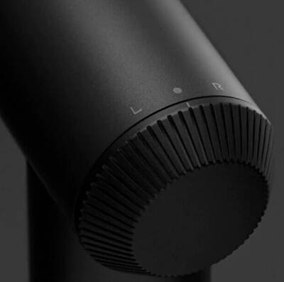 Аккумуляторная отвертка Xiaomi MiJia Electric Screwdriver Gun (MJDDLSD001QW) - фото 6 Аккумуляторная отвертка Xiaomi MiJia Electric Screwdriver Gun (MJDDLSD001QW) - фото 6