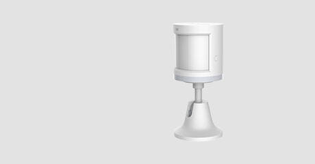 Купить Датчик движения Aqara Motion Sensor (RTCGQ11LM) - фото 1