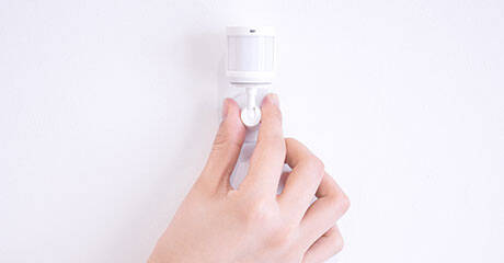 Датчик движения Aqara Motion Sensor (RTCGQ11LM) - фото 9