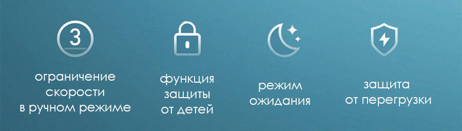 Электрическая беговая дорожка WalkingPad C1 Alloy Edition - фото 11