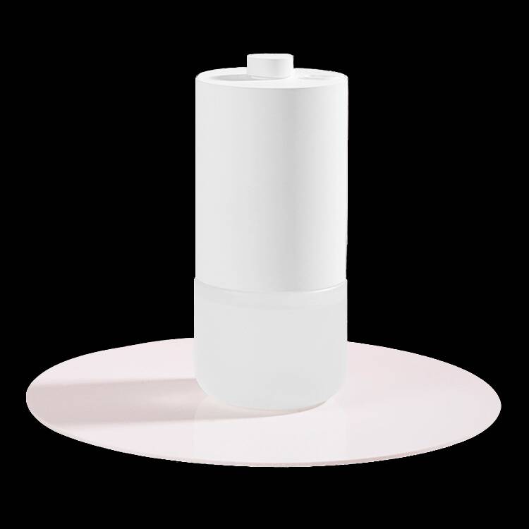 Автоматический освежитель воздуха Xiaomi Mijia Air Fragrance Flavor MJXFJ01XW - фото 6