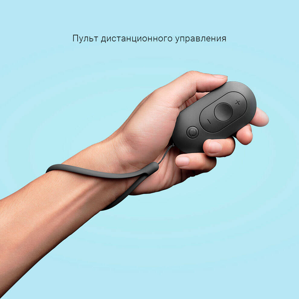 Электрическая беговая дорожка WalkingPad S1 - фото 7
