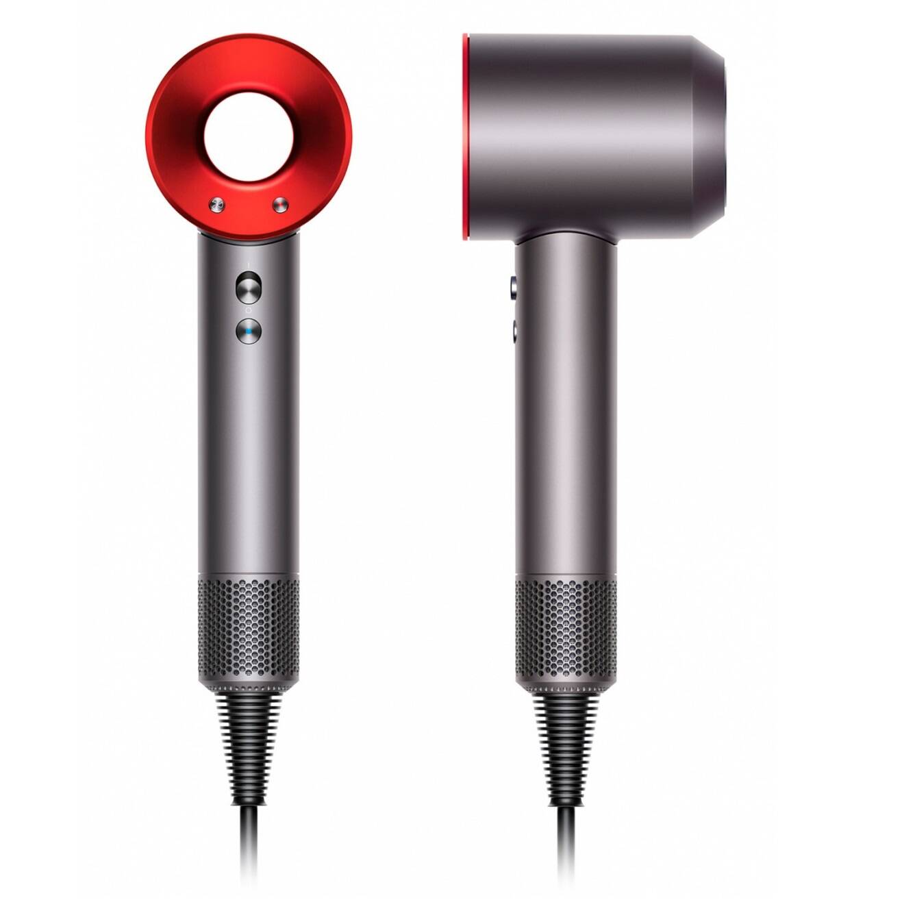 Купить Фен SenCiciMen Hair Dryer HD13 - фото 1 Купить Фен SenCiciMen Hair Dryer HD13 - фото 1