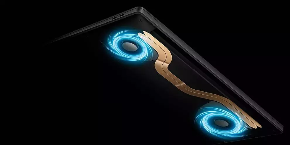 Ноутбук Xiaomi Book Pro 16" 2022 (Core i5-1240P, 16Gb, 512Gb, Intel Iris Xe Graphics) (JYU4468CN) Gray (Серый) CN Ноутбук Xiaomi Book Pro 16" 2022 (Core i5-1240P, 16Gb, 512Gb, Intel Iris Xe Graphics) (JYU4468CN) Gray (Серый) CN