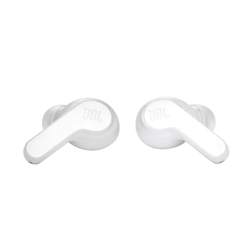 Беспроводные наушники JBL Wave 200 TWS (JBLW200TWSWHT) White (Белый) Беспроводные наушники JBL Wave 200 TWS (JBLW200TWSWHT) White (Белый)