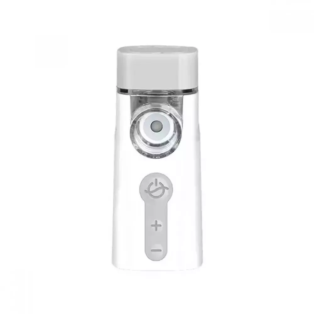 Ингалятор Xiaomi Andon Air Plus 2 Ингалятор Xiaomi Andon Air Plus 2
