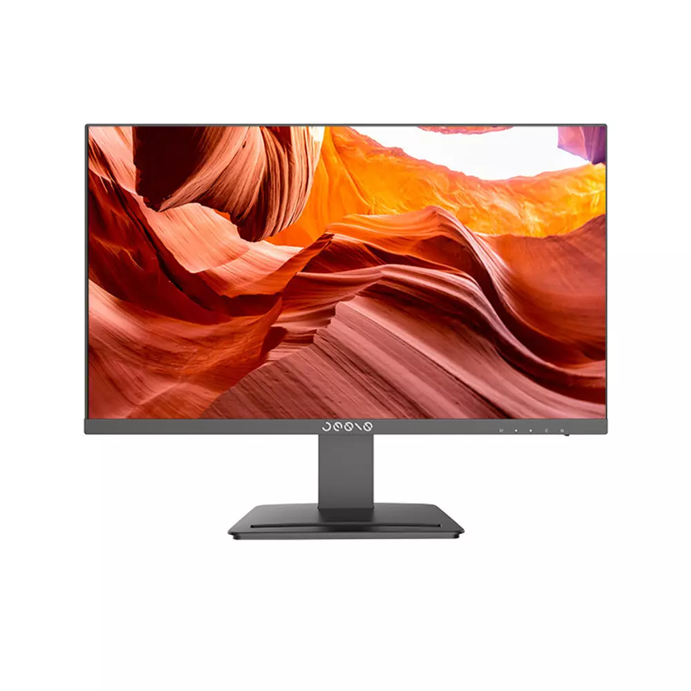 Монитор ERAZER JESIS Desktop Monitor 23.8" 1080P (S2422HV) Монитор ERAZER JESIS Desktop Monitor 23.8" 1080P (S2422HV)
