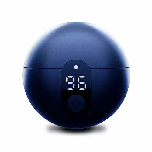 Электробритва Xiaomi BEHEART G200