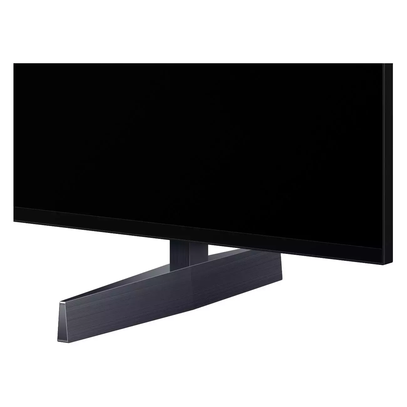 Телевизор TCL 98 X955 4K Premium QDMini LED Black (Черный) Global Version
