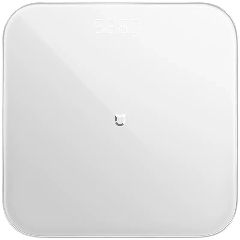 Умные весы Xiaomi Scale S200 (MJTZC02YM) Умные весы Xiaomi Scale S200 (MJTZC02YM)