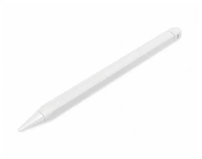 Планшет для рисования Xiaomi Mijia LCD Small Blackboard 10" (XMXHB01WC) White (Белый) CN Планшет для рисования Xiaomi Mijia LCD Small Blackboard 10" (XMXHB01WC) White (Белый) CN