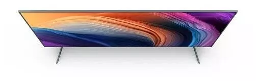 Телевизор Xiaomi Redmi MAX 98 120HZ Black (Черный) CN Телевизор Xiaomi Redmi MAX 98 120HZ Black (Черный) CN