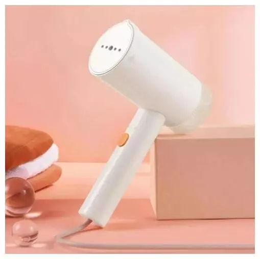 Отпариватель Xiaomi Lofans GT313W (складной) White (Белый) Отпариватель Xiaomi Lofans GT313W (складной) White (Белый)