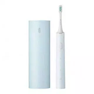 Электрическая зубная щетка Xiaomi Mijia T500C Blue (Синий) CN