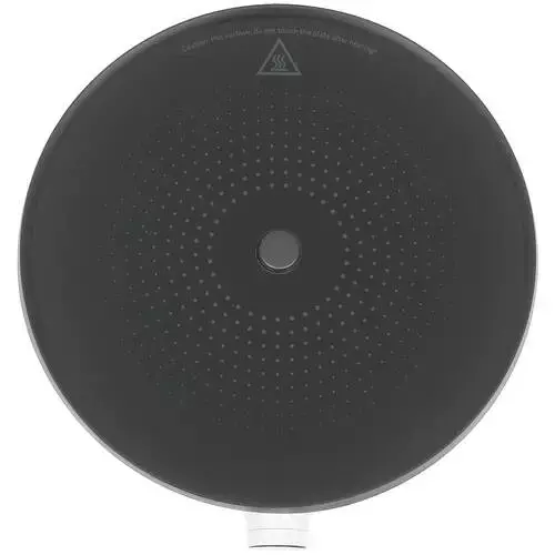 Индукционная плита Xiaomi Zhiwuzhu Induction Cooker Youth Edition (ZCL010) White (Белый) Индукционная плита Xiaomi Zhiwuzhu Induction Cooker Youth Edition (ZCL010) White (Белый)