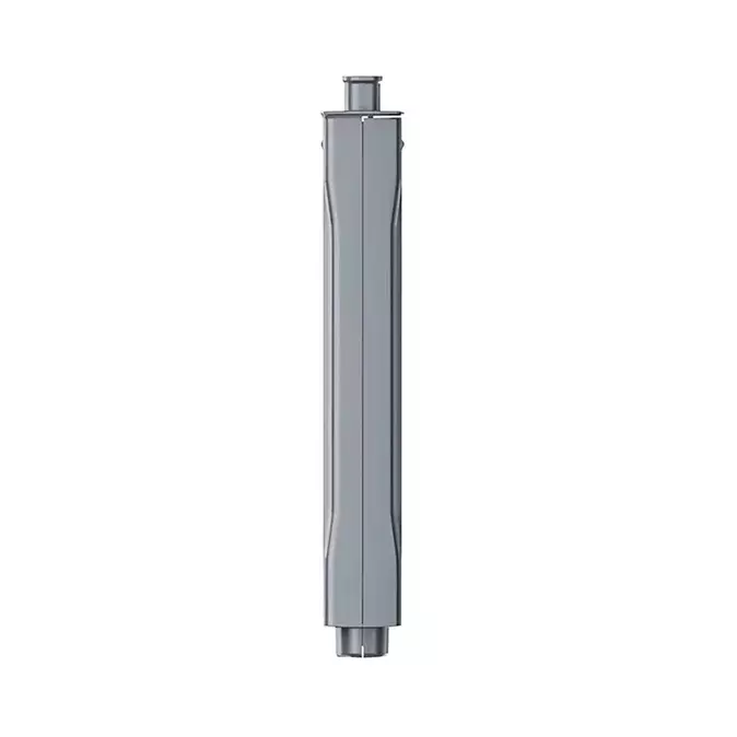 Фильтр для умного аквариума Xiaomi Mijia Smart Desktop Fish Tank MYGL200 Gray (Серый) Фильтр для умного аквариума Xiaomi Mijia Smart Desktop Fish Tank MYGL200 Gray (Серый)