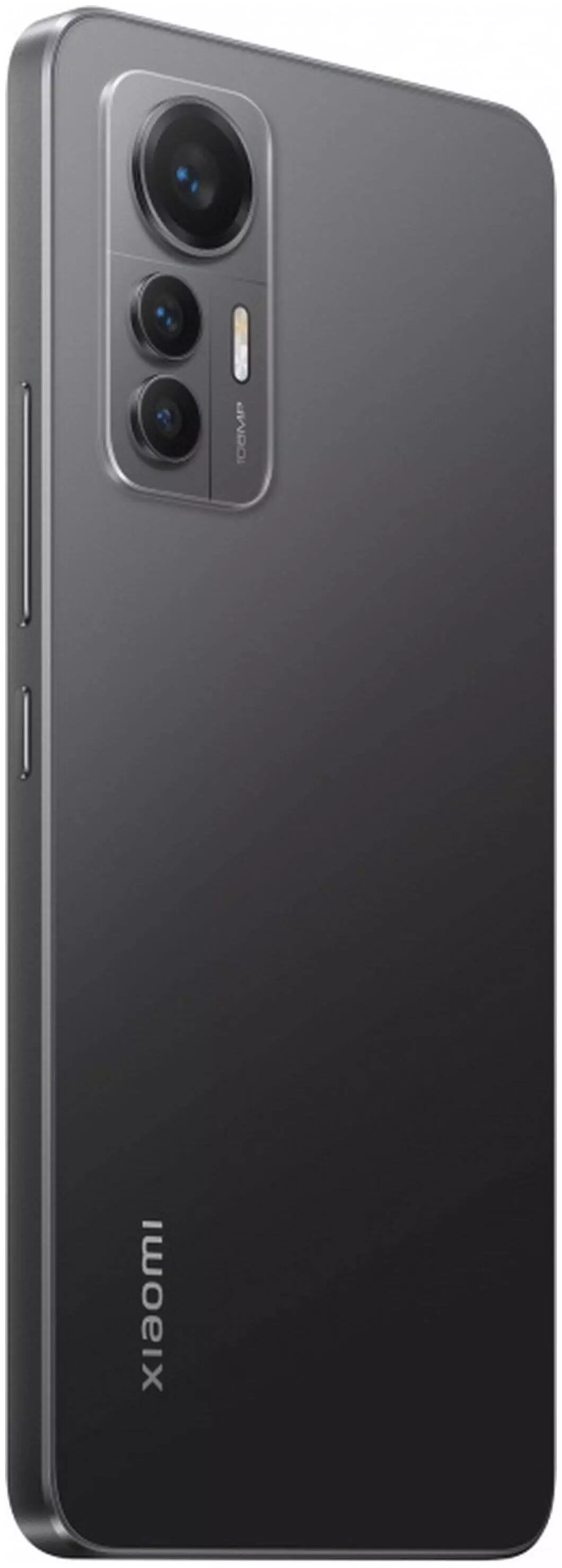Xiaomi 12 Lite 5G 6/128GB Black (Черный) Xiaomi 12 Lite 5G 6/128GB Black (Черный)