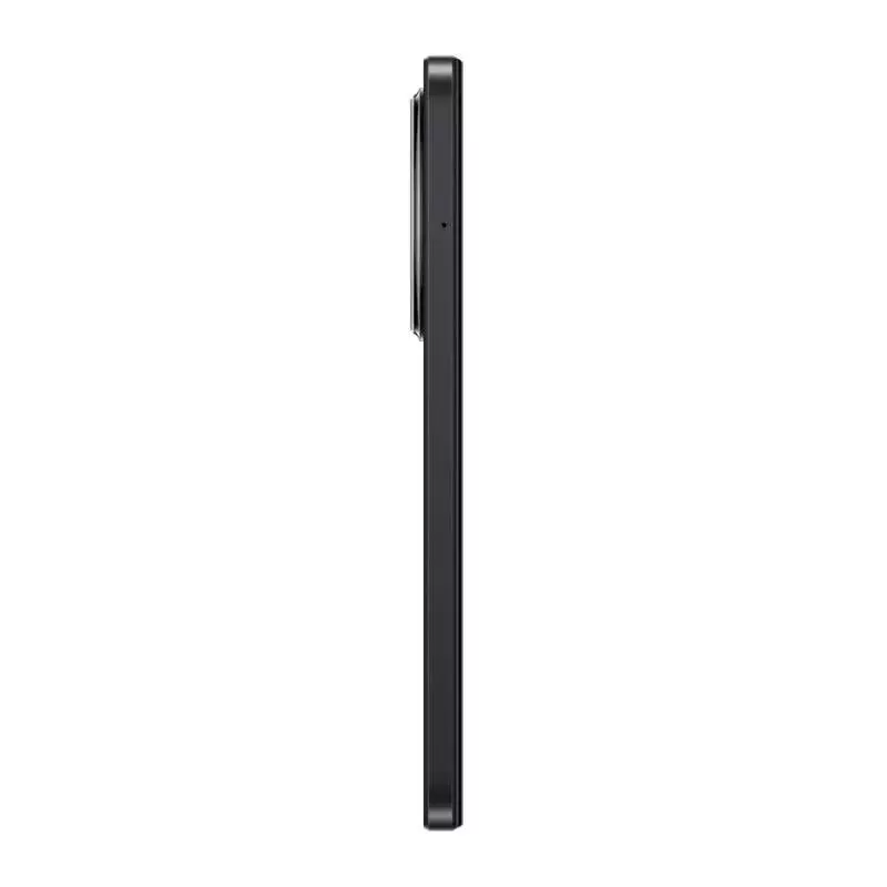 Xiaomi Redmi A3 4/128GB Black (Черный) Global Version Xiaomi Redmi A3 4/128GB Black (Черный) Global Version