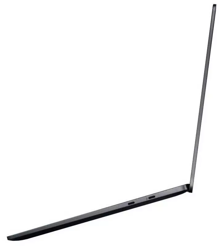 Ноутбук Xiaomi Notebook Pro 14" 2021 (Core i7-11370H, 16Gb, 512Gb, GeForce MX450) (JYU4349CN) Silver (Серебристый) CN Ноутбук Xiaomi Notebook Pro 14" 2021 (Core i7-11370H, 16Gb, 512Gb, GeForce MX450) (JYU4349CN) Silver (Серебристый) CN