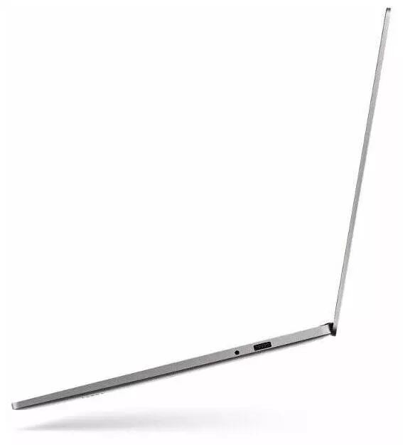 Ноутбук RedmiBook Pro 15" (Core i5-11320H,16Gb, 512Gb, GeForce MX450) (JYU4426CN) Gray (Серый) CN Ноутбук RedmiBook Pro 15" (Core i5-11320H,16Gb, 512Gb, GeForce MX450) (JYU4426CN) Gray (Серый) CN