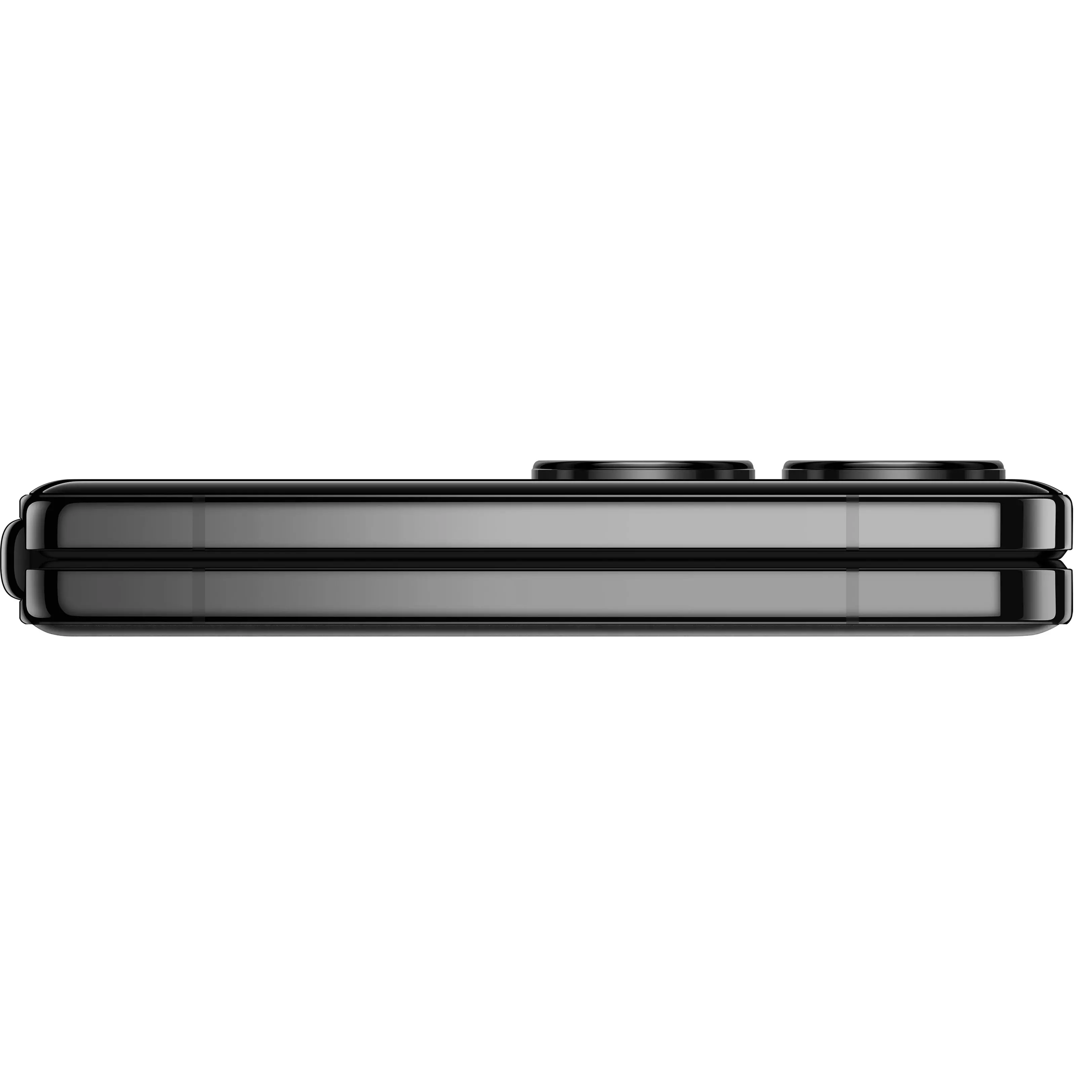 Xiaomi Mix Flip 12/512GB Black (Черный) Global Version