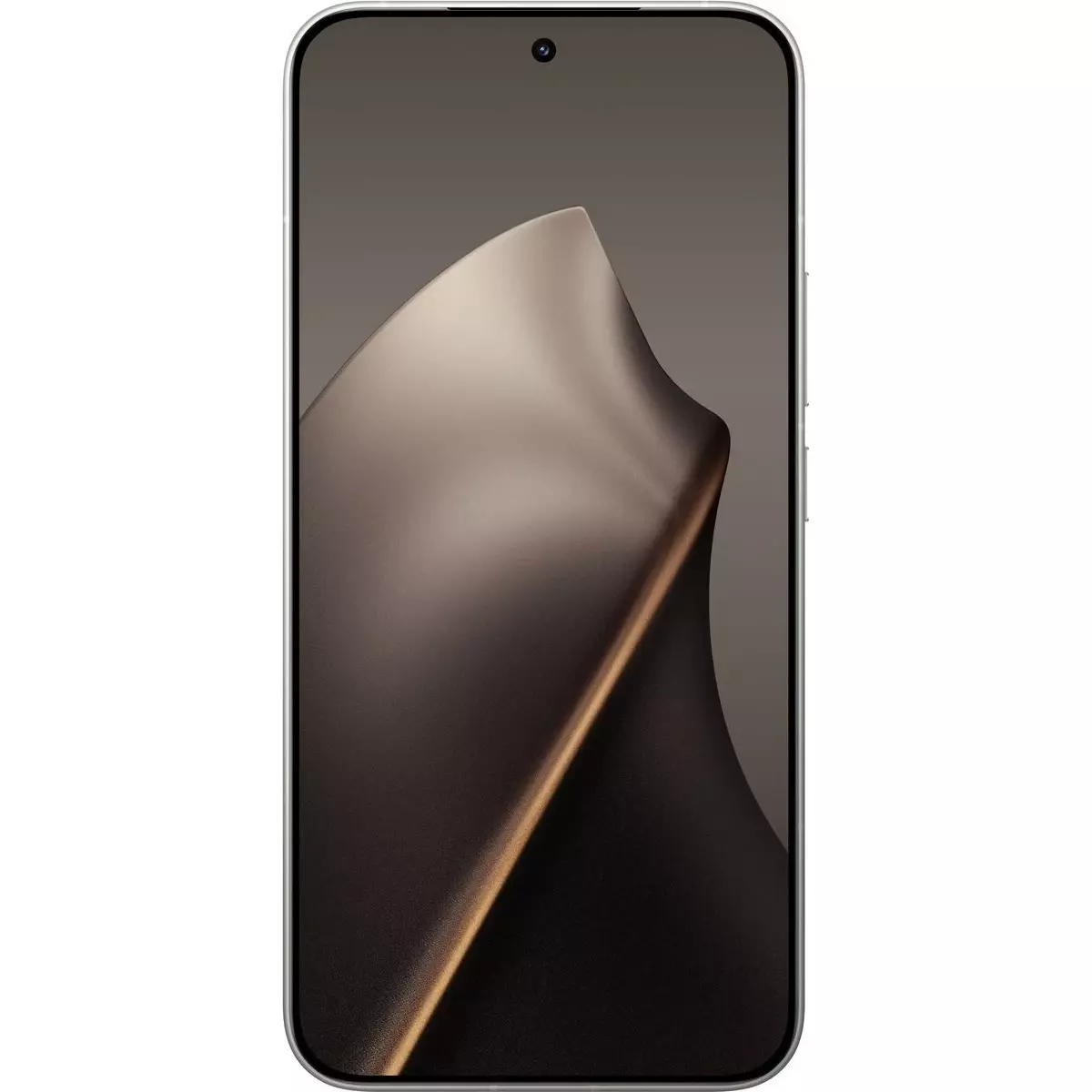 Xiaomi 15T Pro 12/256GB Gray (Серый) Global Version Xiaomi 15T Pro 12/256GB Gray (Серый) Global Version