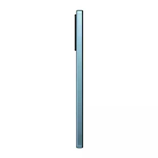 Xiaomi Redmi Note 11 Pro Plus 5G 6/128GB Blue (Синий) NFC Global Version Xiaomi Redmi Note 11 Pro Plus 5G 6/128GB Blue (Синий) NFC Global Version