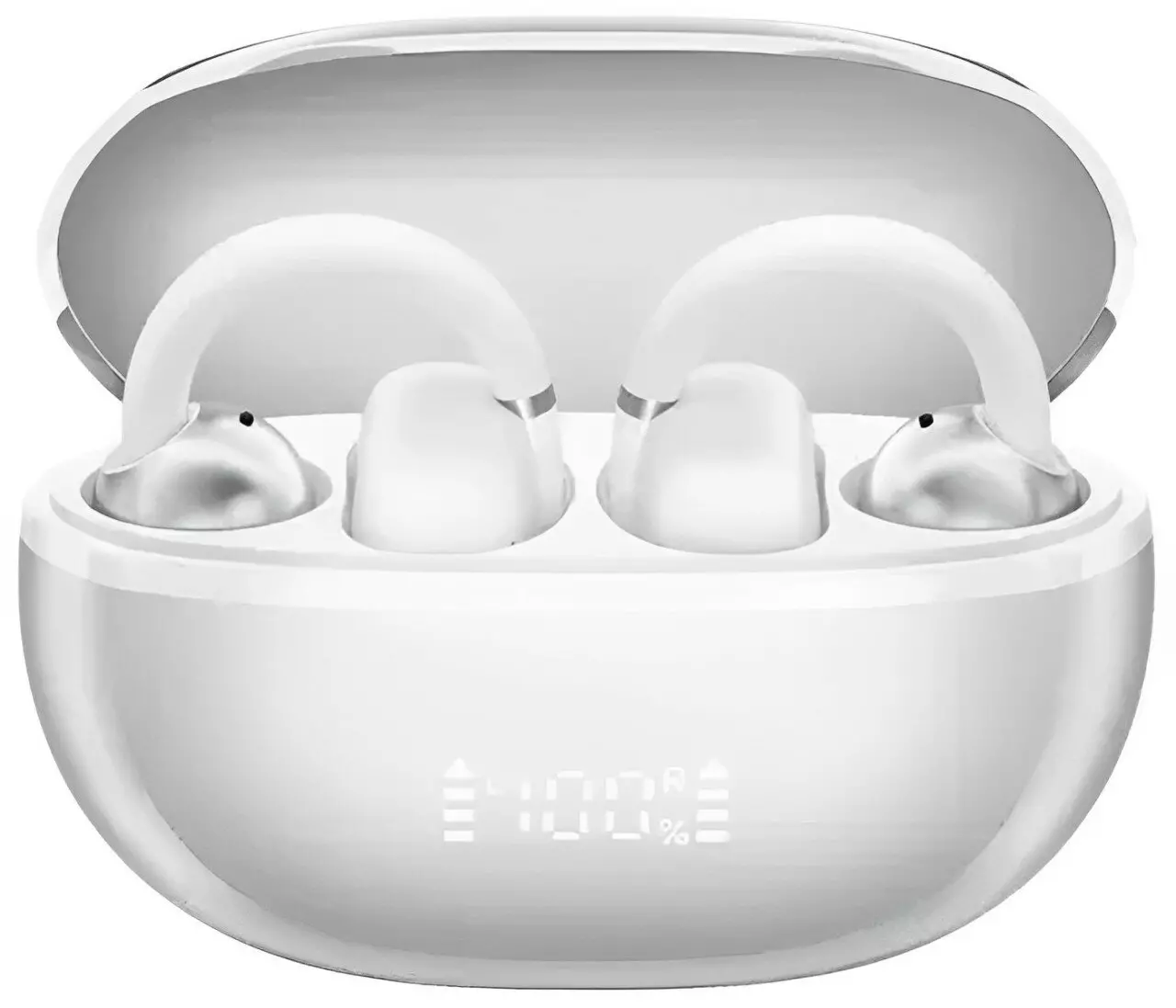 Беспроводные наушники Haylou Airfree OW3 Беспроводные наушники Haylou Airfree OW3