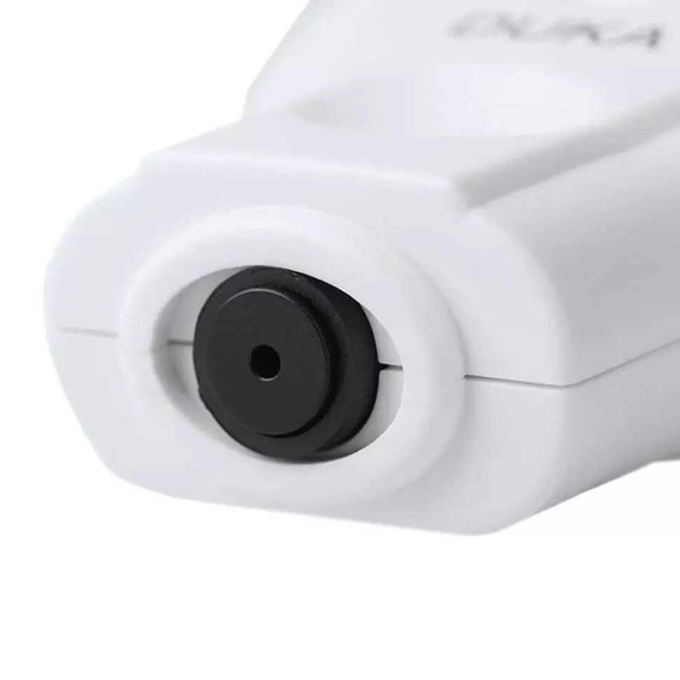 Толщиномер Xiaomi Duka CH-1 White (Белый)