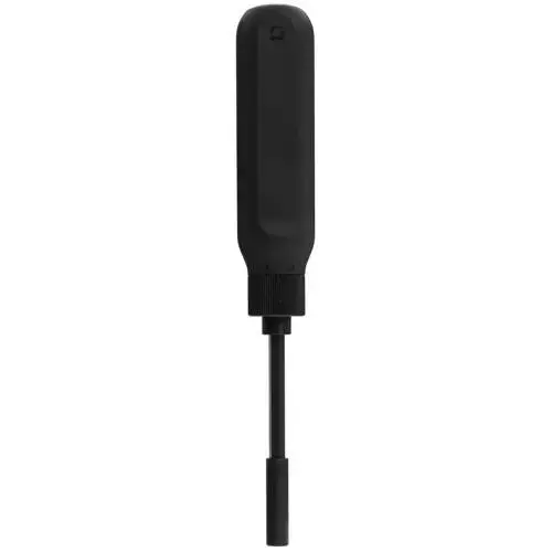 Отвертка Xiaomi Mijia 16-в-1 Ratchet Screwdriver (MJJLLSD002QW) Black (Черный) CN Отвертка Xiaomi Mijia 16-в-1 Ratchet Screwdriver (MJJLLSD002QW) Black (Черный) CN