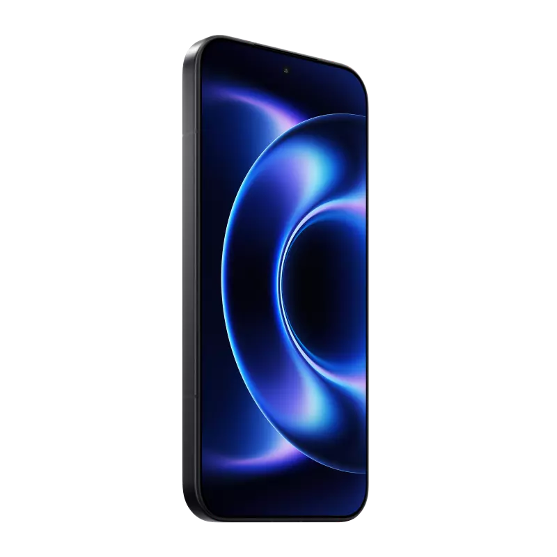 Xiaomi 17 Ultra 5G 16/1024GB Black (Черный) Global Version Xiaomi 17 Ultra 5G 16/1024GB Black (Черный) Global Version