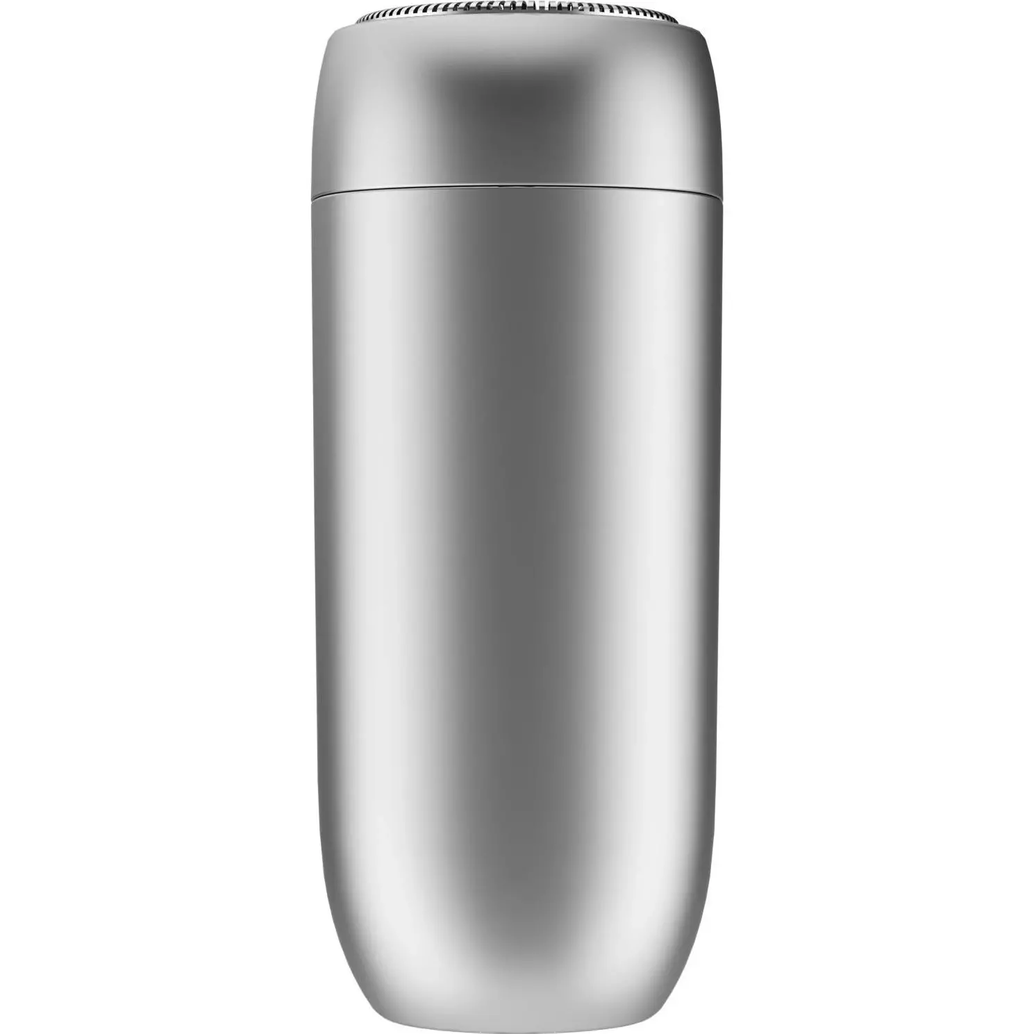 Электробритва Xiaomi Mijia Electric Shaver S200 Gray (Серый) Global Version Электробритва Xiaomi Mijia Electric Shaver S200 Gray (Серый) Global Version
