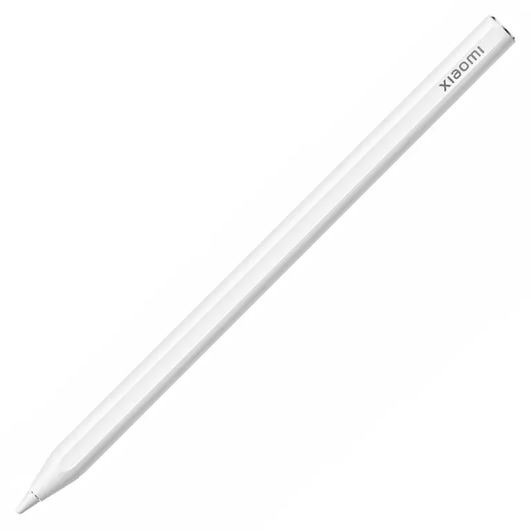Стилус Xiaomi Focus Pen (23089MP43C) Стилус Xiaomi Focus Pen (23089MP43C)