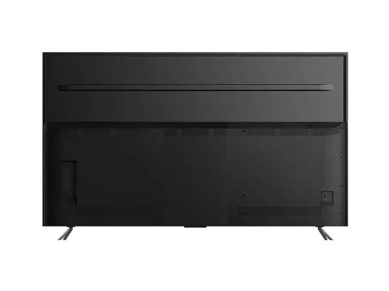 Телевизор TCL TV 65" C645 120HZ 4K OLED Black (Черный) Global Version Телевизор TCL TV 65" C645 120HZ 4K OLED Black (Черный) Global Version