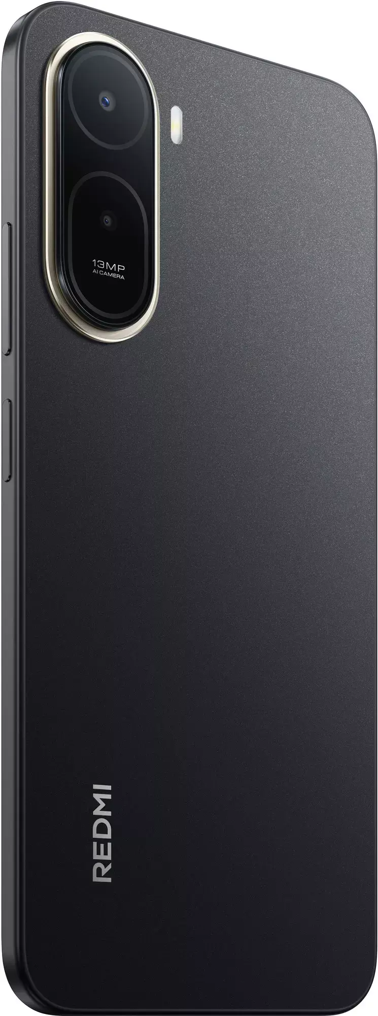 Xiaomi Redmi A7 Pro 4/128Gb Black (Черный) Global Version Xiaomi Redmi A7 Pro 4/128Gb Black (Черный) Global Version