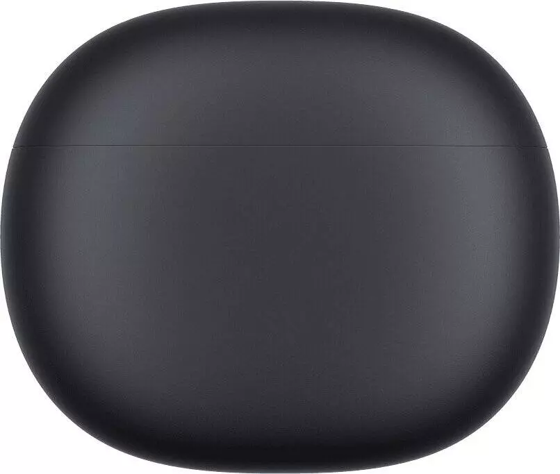 Беспроводные наушники Xiaomi Redmi Buds 4 Mini (M2310E1) Black (Черный)