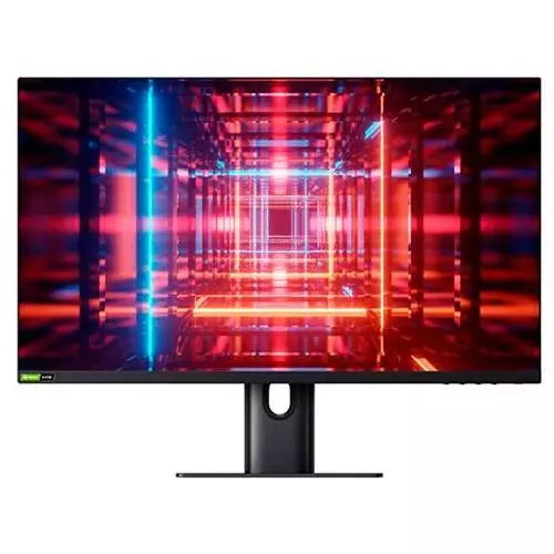 Монитор Xiaomi Display 24.5" 165Hz (XMMNT245HF1) Монитор Xiaomi Display 24.5" 165Hz (XMMNT245HF1)