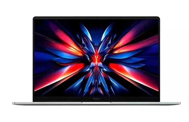 Ноутбук Xiaomi Redmi Book Pro 14" 2024 (Core Ultra 5 125H, 32Gb, 1Tb, Intel ARC Graphics) 2.8K 120HZ (JYU4597CN) Ноутбук Xiaomi Redmi Book Pro 14" 2024 (Core Ultra 5 125H, 32Gb, 1Tb, Intel ARC Graphics) 2.8K 120HZ (JYU4597CN)
