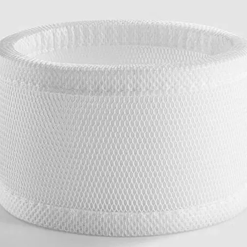 Увлажнитель воздуха Xiaomi Mijia Fogless Humidifier 3 (CJSJSQ04ZMZ) 6Л White (Белый) CN Увлажнитель воздуха Xiaomi Mijia Fogless Humidifier 3 (CJSJSQ04ZMZ) 6Л White (Белый) CN