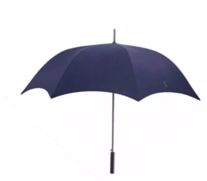 Зонт Xiaomi Pinluo Retro Long-Handled Umbrella Зонт Xiaomi Pinluo Retro Long-Handled Umbrella
