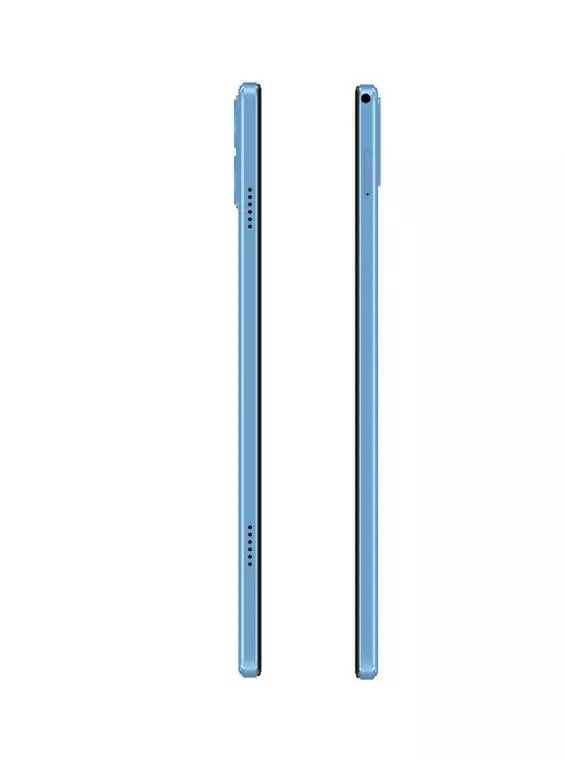 Планшет Lingbo A98 10.1" Blue (Синий) CN Планшет Lingbo A98 10.1" Blue (Синий) CN