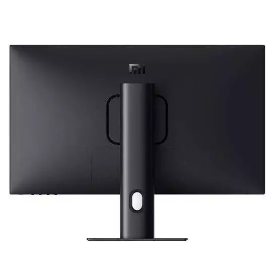 Монитор Xiaomi Display 24.5 144Hz (XMMNT245HF) Black (Черный) CN Монитор Xiaomi Display 24.5 144Hz (XMMNT245HF) Black (Черный) CN