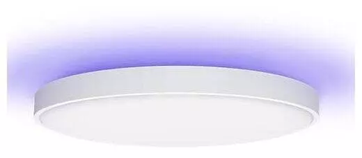 Потолочная лампа Yeelight Arwen Ceiling Light 450S (YLXD013) White (Белый)