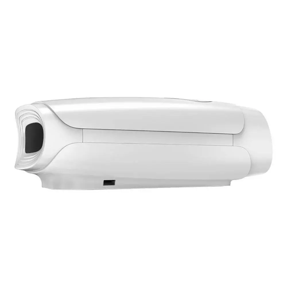 Массажер для рук Xiaomi Youpin PMA-C20 White (Белый)