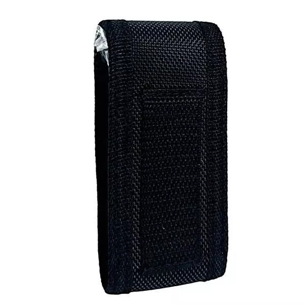 Мультитул Xiaomi HuoHou Multifunction Knife K40 (HU0305) Silver (Серебро) Мультитул Xiaomi HuoHou Multifunction Knife K40 (HU0305) Silver (Серебро)