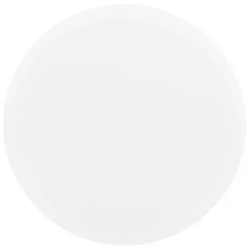 Потолочная лампа Yeelight Arwen Ceiling Light 550S (YLXD013-A) White (Белый) Global Version Потолочная лампа Yeelight Arwen Ceiling Light 550S (YLXD013-A) White (Белый) Global Version